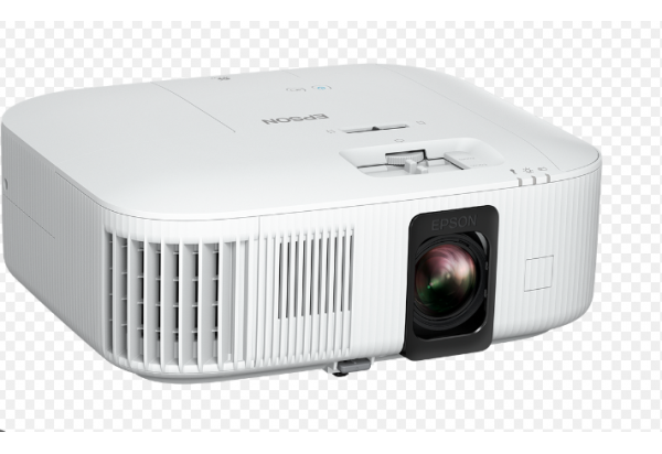 Máy chiếu Epson CH-TW6250T